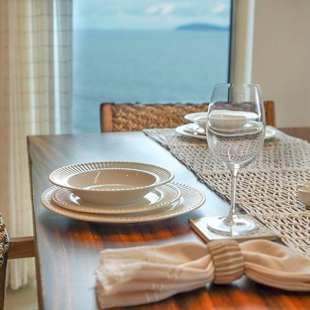 Hotel Suite Luxe Sunset Tijuana Dış mekan fotoğraf