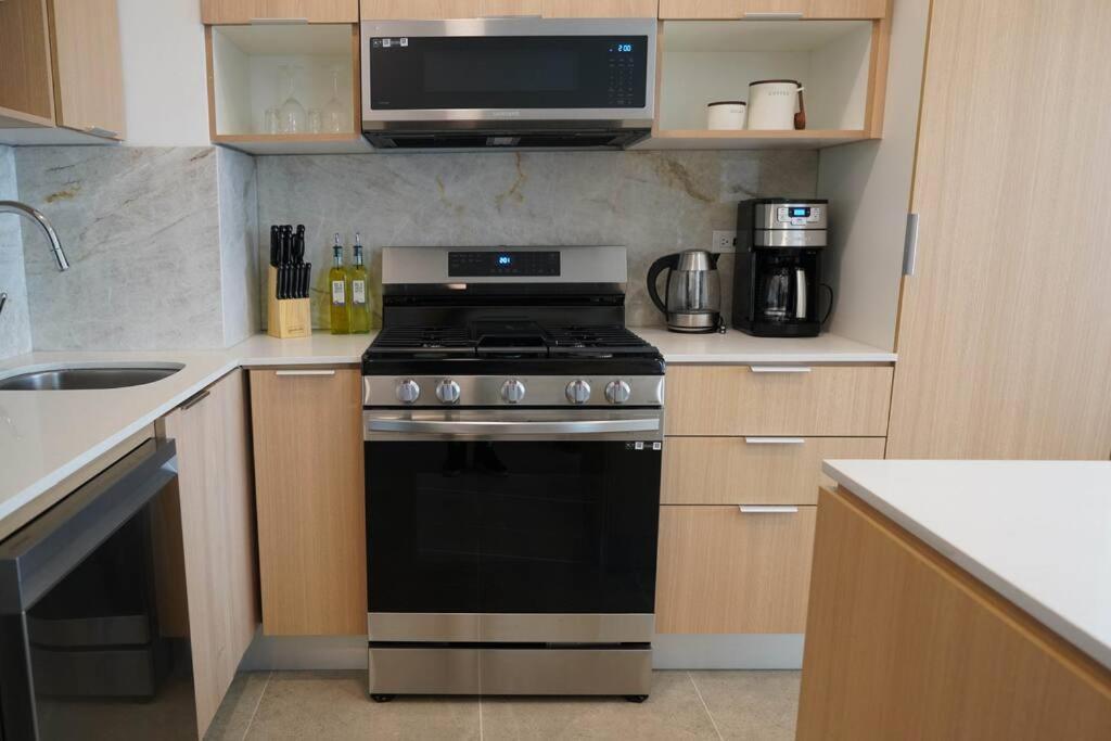 Hotel Suite Luxe Sunset Tijuana Dış mekan fotoğraf