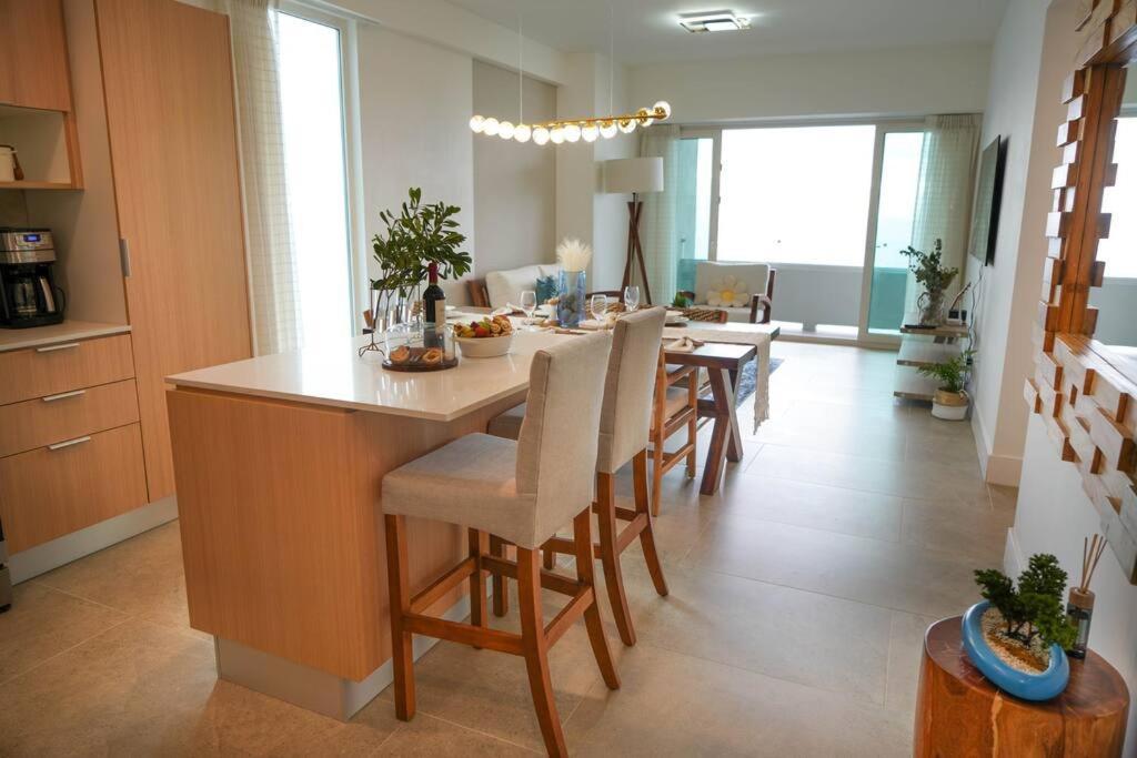 Hotel Suite Luxe Sunset Tijuana Dış mekan fotoğraf