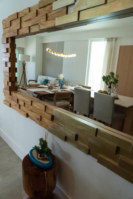 Hotel Suite Luxe Sunset Tijuana Dış mekan fotoğraf