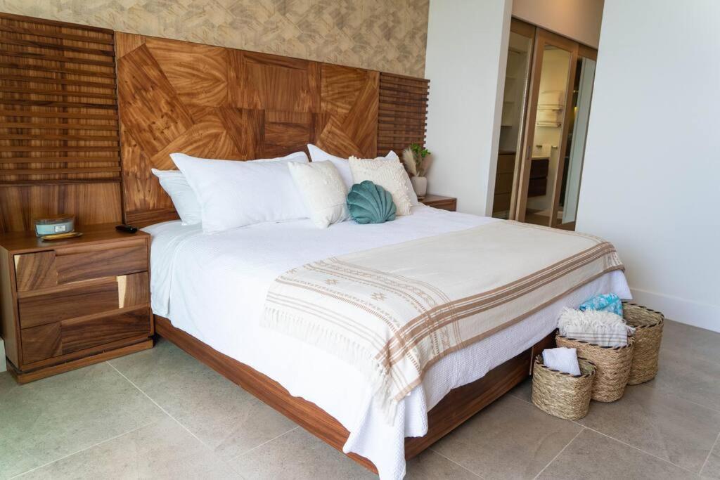 Hotel Suite Luxe Sunset Tijuana Dış mekan fotoğraf